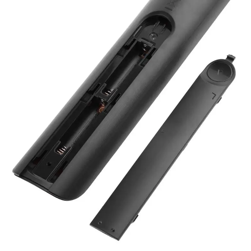 New AH59-02538A Replace Remote Control fit for Samsung Home Theater System Blu-Ray DVD Player