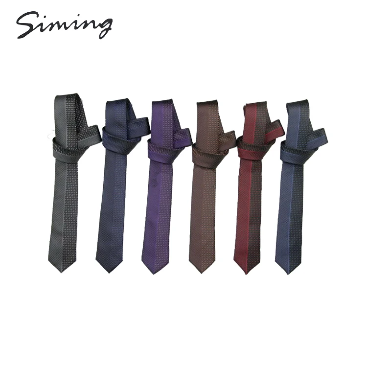 
 Новейшая скидка, простой темно-зеленый разноцветный школьный тонкий галстук с принтом на заказ, хлопковый галстук для мужчин  