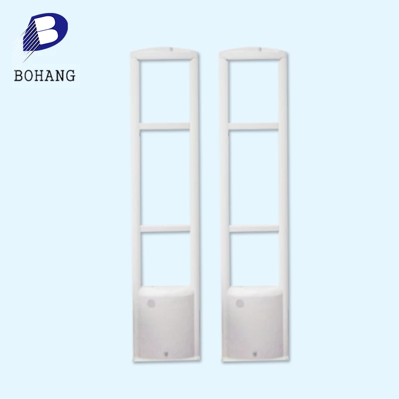 ABS Engineering Plastics eas розничный магазин безопасности Противоугонная система