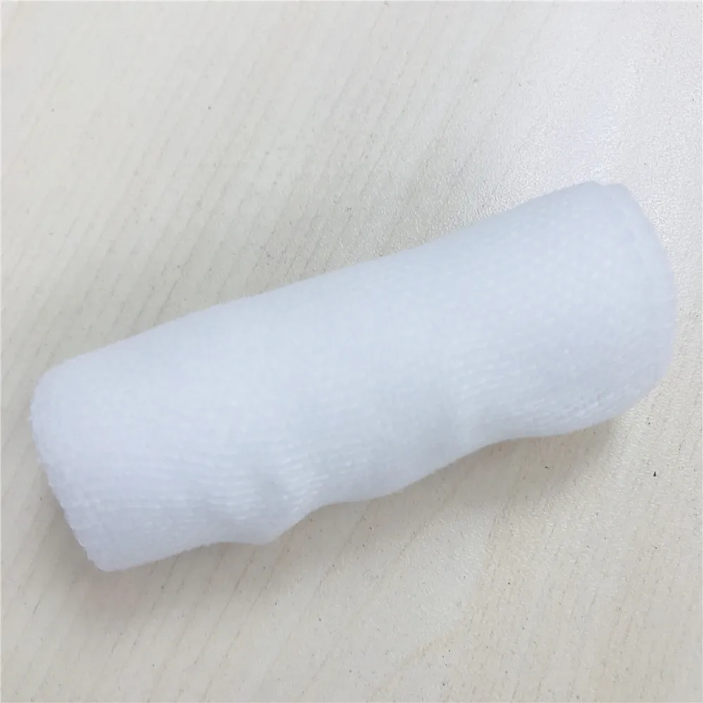 
top quality pbt cohesive bandage,Gauze bandage from China 