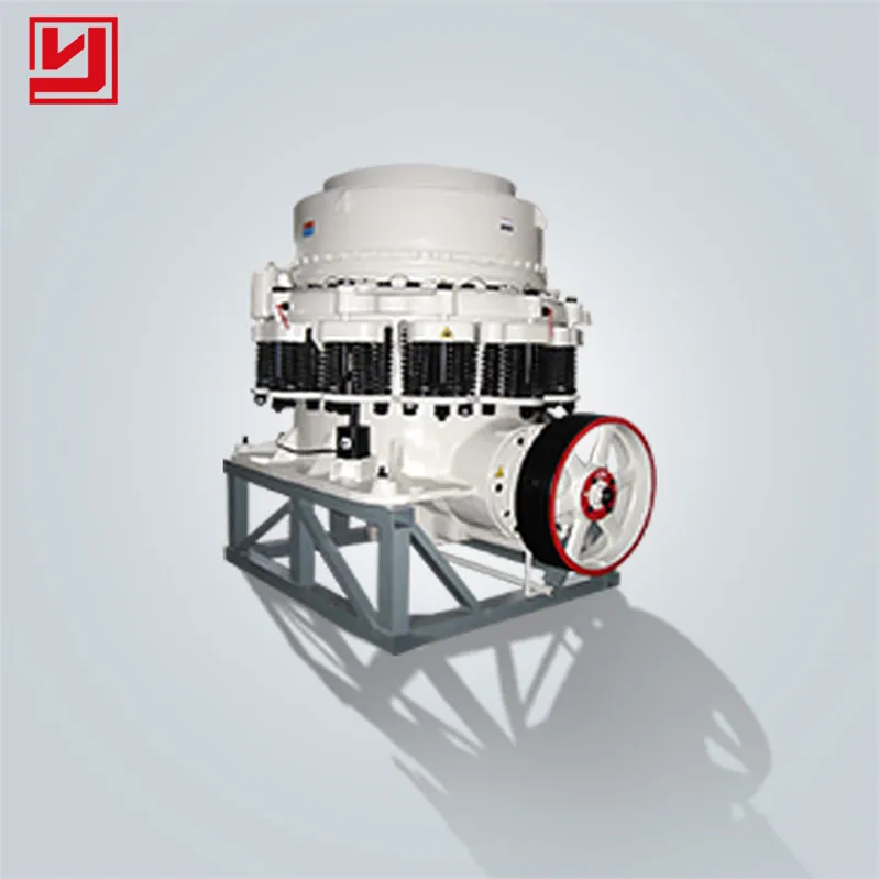 2Nd Hand Energy Saving Quarry Quartzite Hard Stone Gold Ore Rock Screening And Crushing Mill Machine Equipment Supplier In India