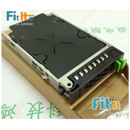
 Лоток A3C40058356 для жесткого диска Fujitsu Primergy 2,5 дюйма SFF SCSI SAS SATA с горячей заменой  <span style=