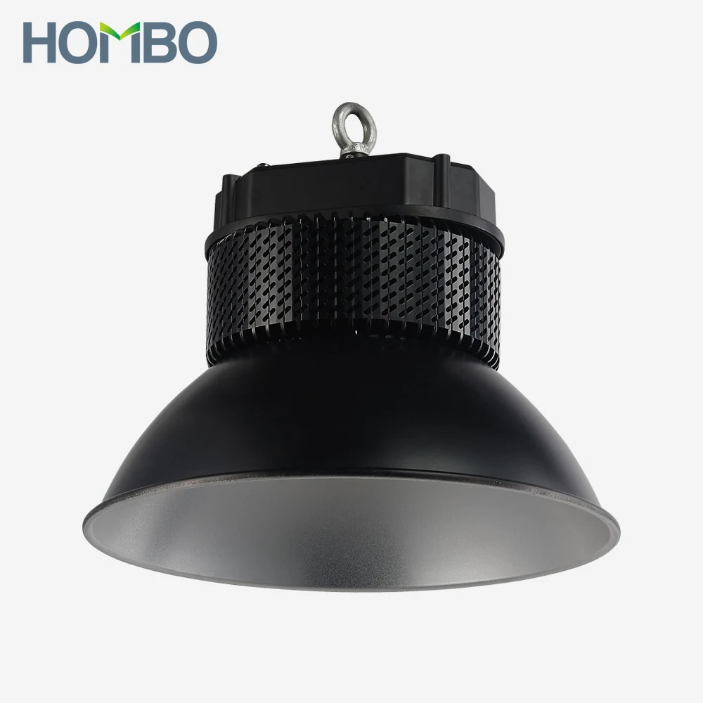 Ip65 высокий отсек, яркие кампаны