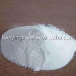Widely used in concrete superplasticizer for polycarboxylate