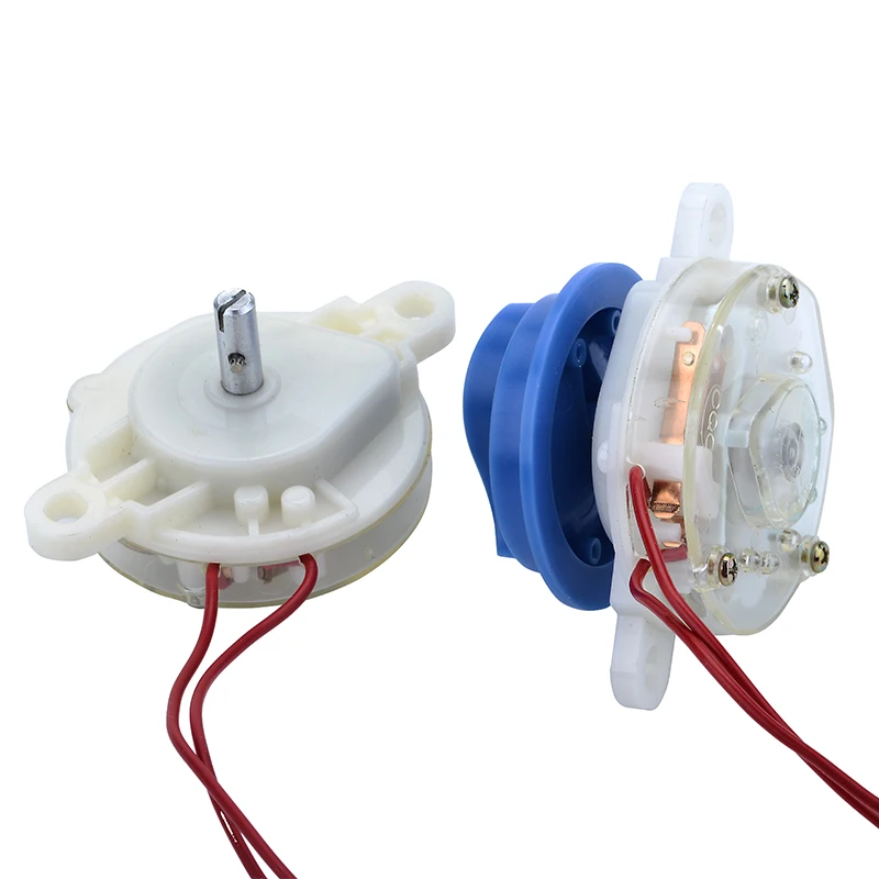 High quality 10A refrigerator timer/low noise