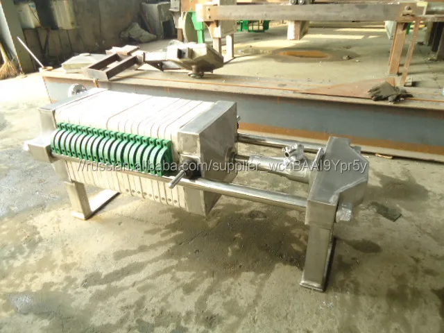 320 Лучшая цена кокосовое масло пресс машина/фильтр-пресс