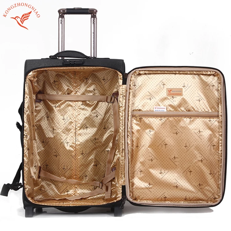 Fashion trolley air express exact 32 inch luggage set sale online