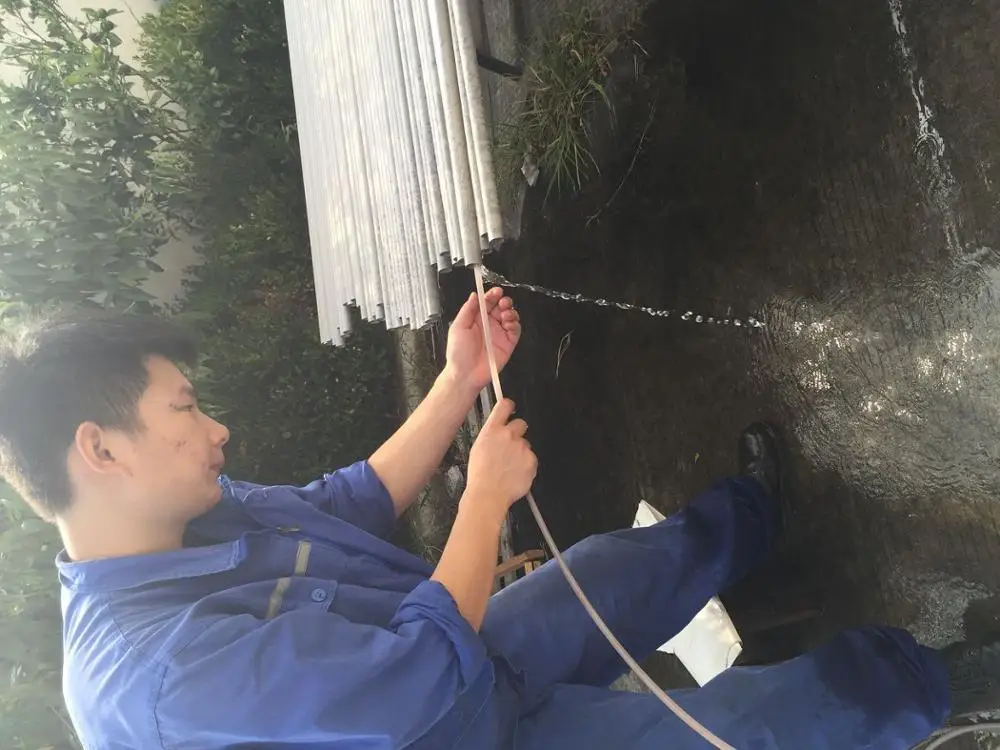 Best Price Super Quality ASTM B407 UNS N08800 Alloy 800  Incoloy 800 Nickel Alloy steel tube Price per kg