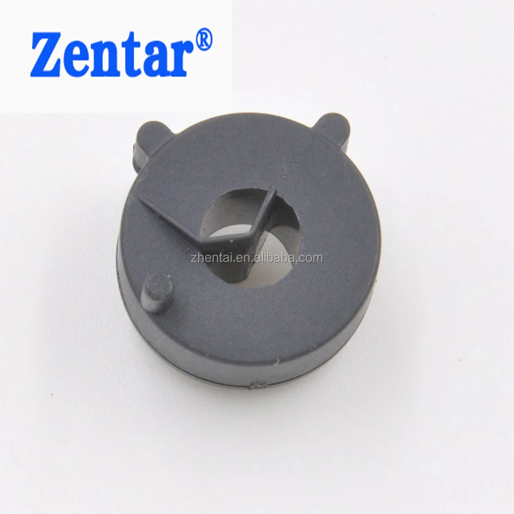 ZCT sensor 514 earth leakage current transformer producer