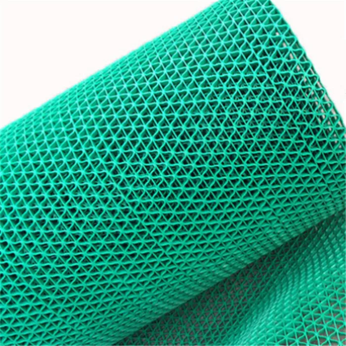 Плавающий коврик для воды/плавающие коврики из мягкой пены для бассейна/Нескользящий s-коврик