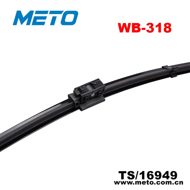 Wholesale Best Quality Car front Window Wiper