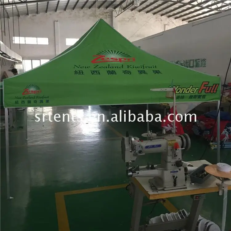 CANOPY High Quality 10x10  Marquee Outdoor Pop Up Canopy Tent