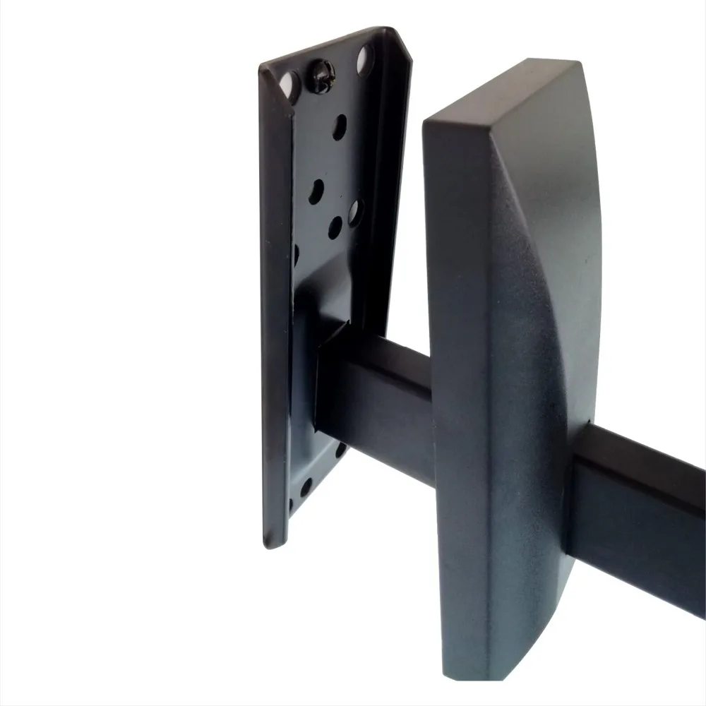 
Adjustable Speaker Wall Mount Bracket 