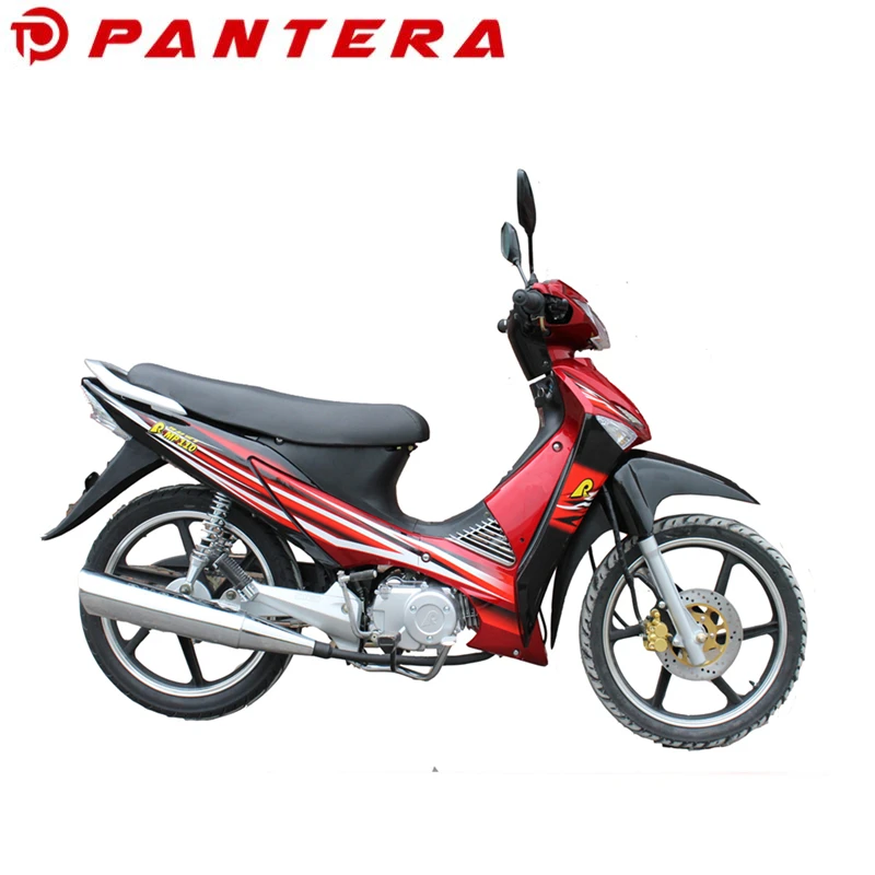 Classic Alpha Moped 2017 New 4 Stroke 90cc Automobiles & Motorcycles