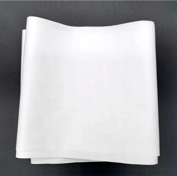 making plant buyers india manufacturer kolkata spider non woven meaning polypropylene meltblown