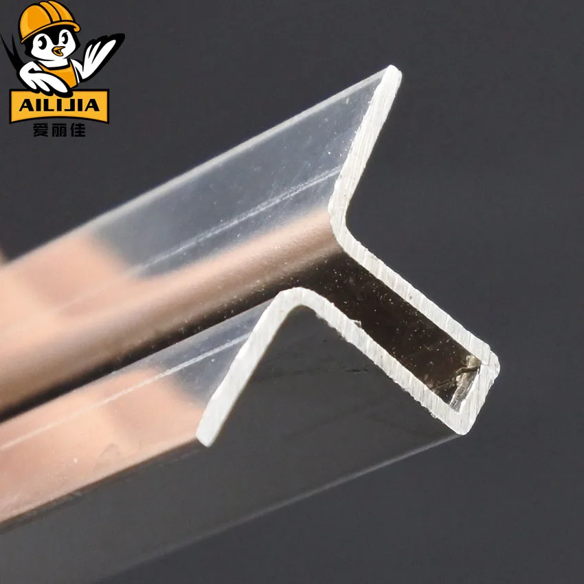 
factory delivery price stainless steel tile trim polished stainless steel trim strips 