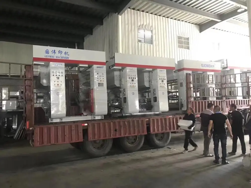 Digital Large Format Inkjet Printer For Adhesives Pvc Vinyl Negative Film Printing