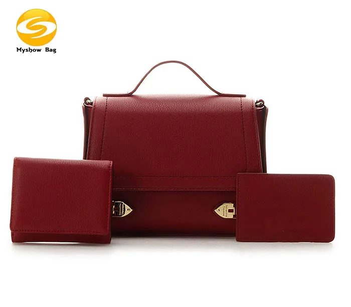 
Multi Pockets Satchel for Women Beautiful Summer Handbags and Purses Wallets Top Handle Tote Work Shoulder Bags 