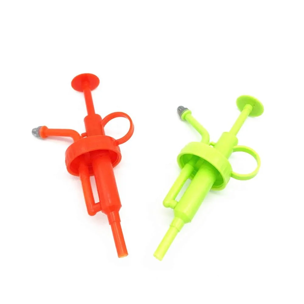 Factory direct selling  33mm garden flower pots & planters glass