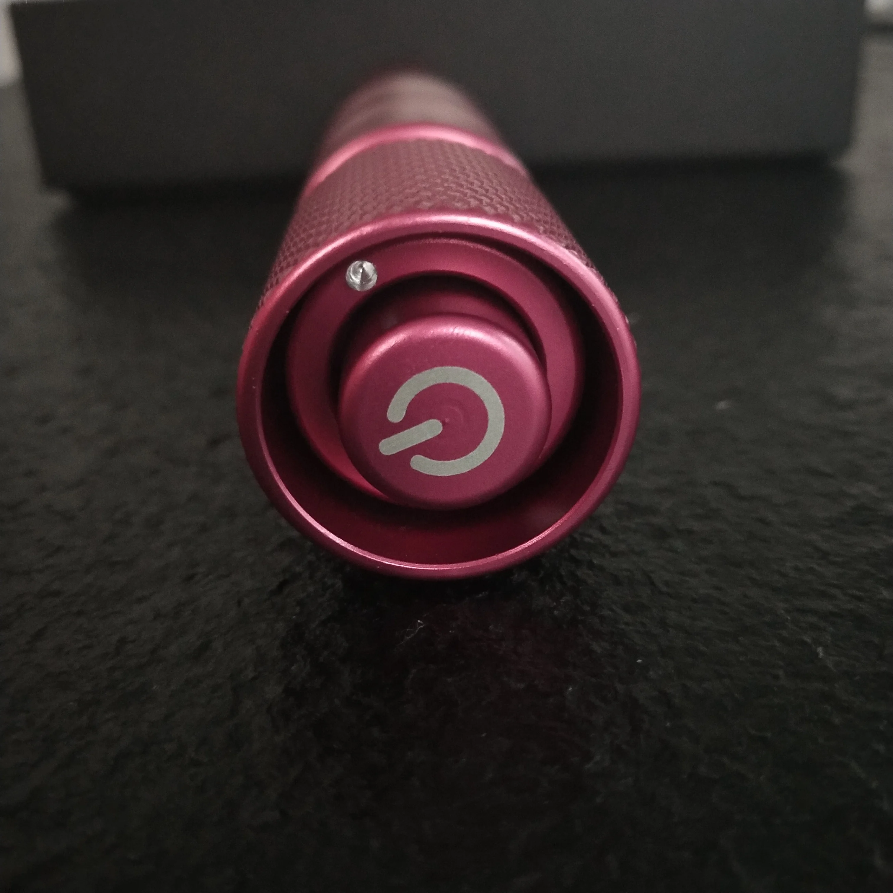 Home Use Free Needle Injector Hyaluronic Acid Meso Pen for Dermal Filler