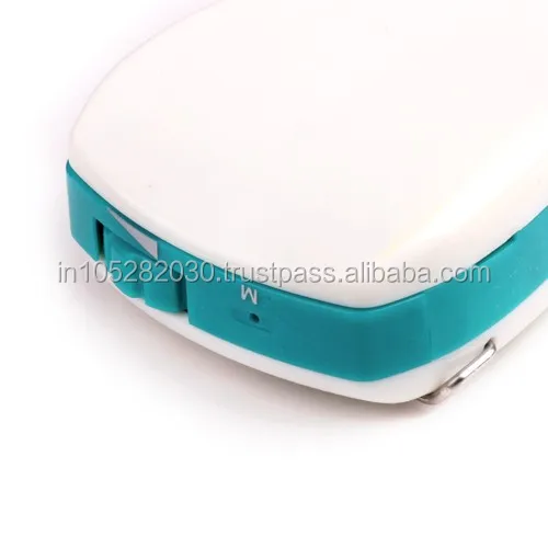 analog hearing aids AXON F-16P pocket model hearing aids wired hearing aids easy to use for elderly cheap price