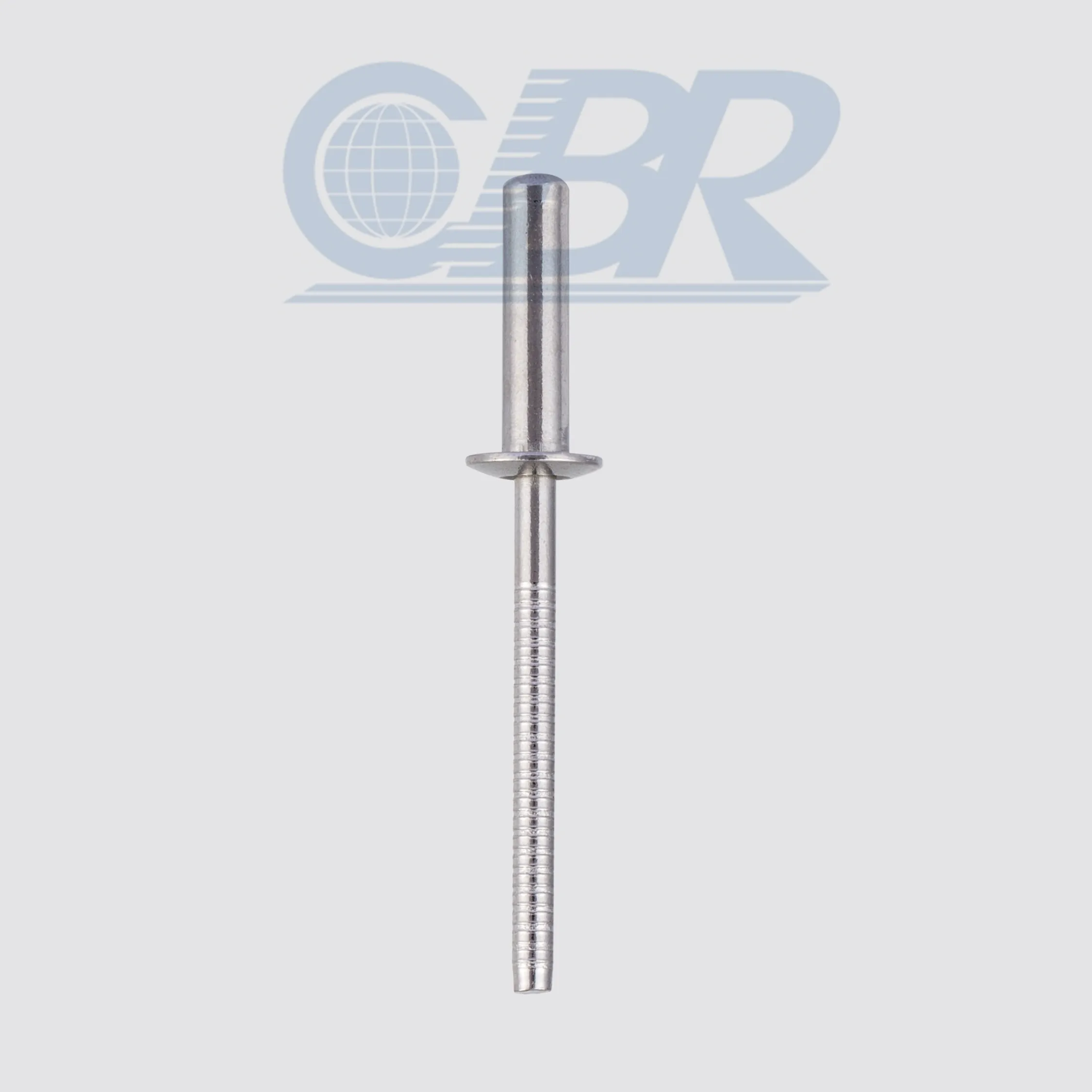 
Blind Rivets Stainless Steel Closed end/ Sealed type 