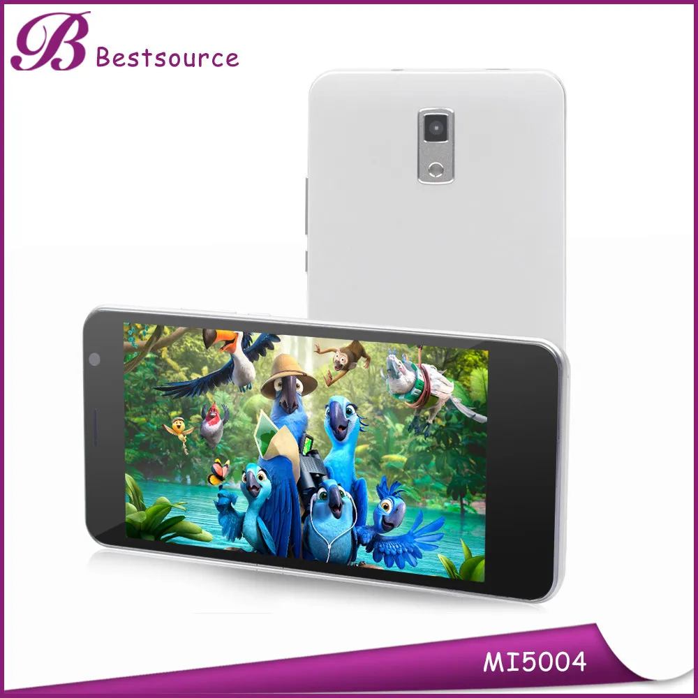 горячей продажи в россии на 2015 год 5 0 дюймов android 4 новейшая разработка 3g телефон
