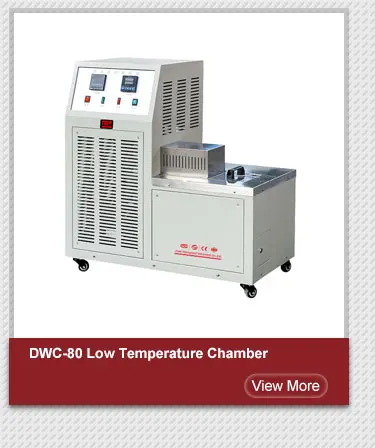 VU-2Y 2mm impact notch broaching machine, UV notch broaching machine