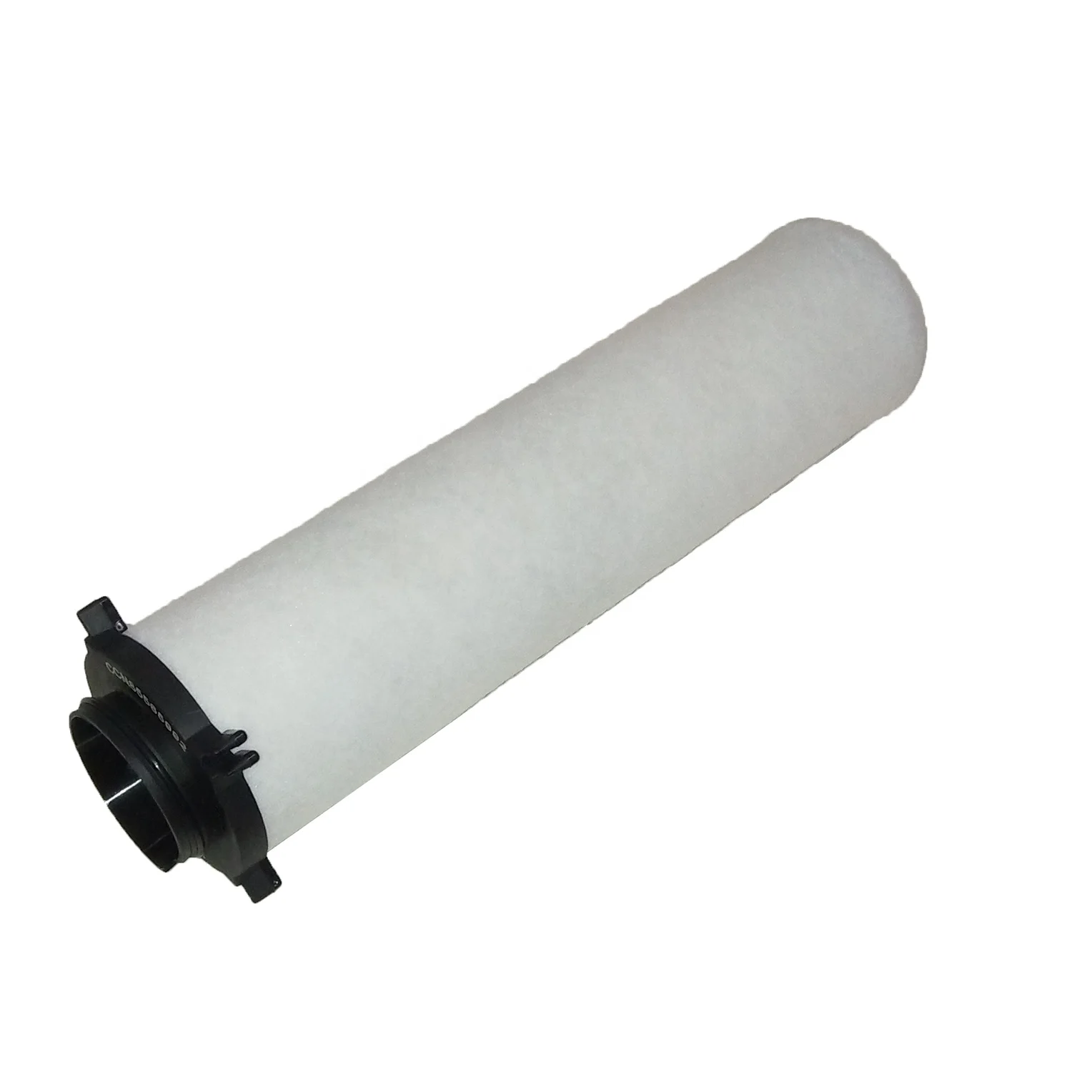 2901200408 DD310 Air Compressor Line Filter Element PD310+