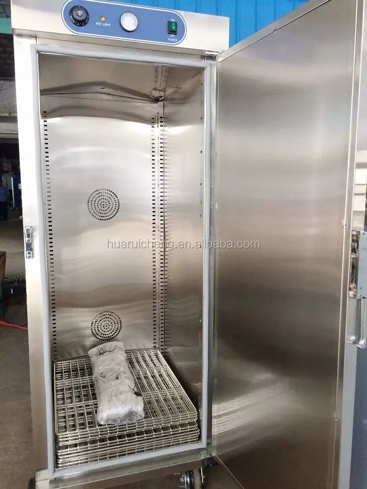 food warmers trolley(1).jpg