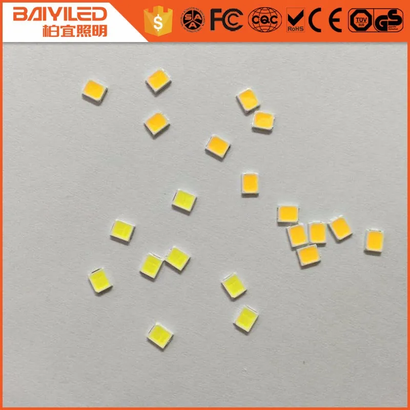 Отличное качество стены smd светодиодных чипов производители