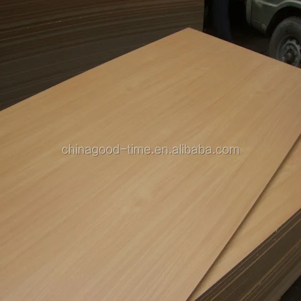 melamine faced mdf board,colours melamine mdf board