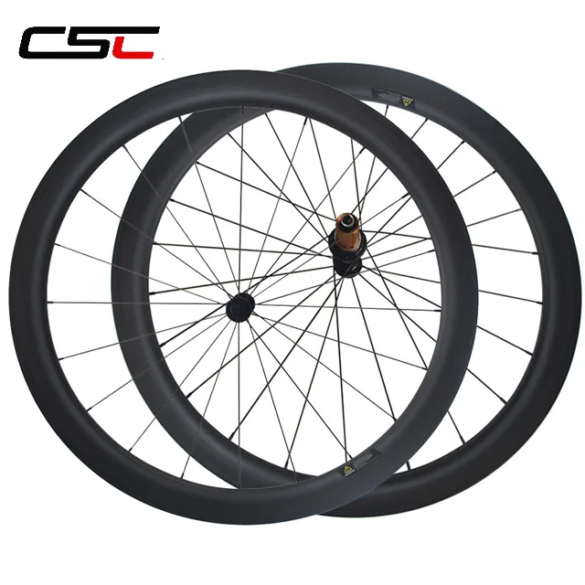 Anti Bite Hub Bitex RAF10 RAR9 50mm clincher Carbon Wheels road bike wheelset Basalt Brake Track