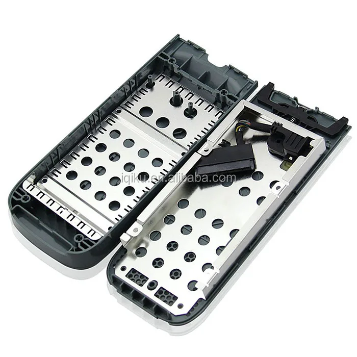 Hot Selling New Product HDD Shell External Hard Drive Disk Case For Xbox 360 Hard Drive Disk