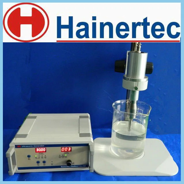 Ультразвуковые