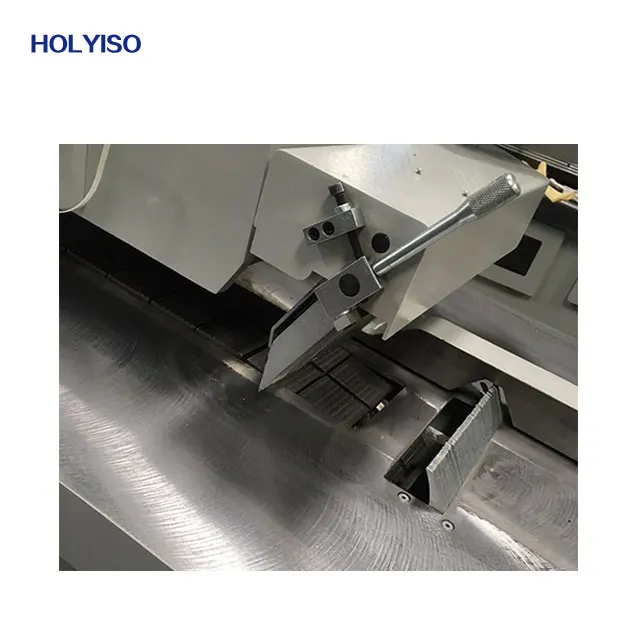 MJ154 Wood Cutting Table Rip Saw Machine Best Price