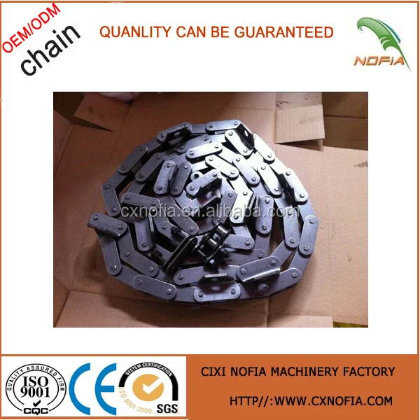 Kubota анализа цепи из Китая с поставщиком