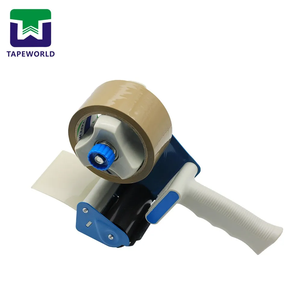 dispenser-3
