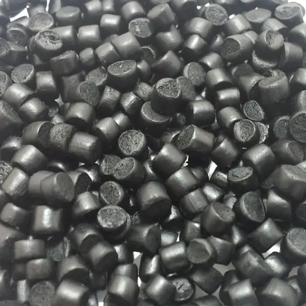 conveyor belt and tires accelerator pre-dispersed Carbon Nano Tube pellets masterbatch