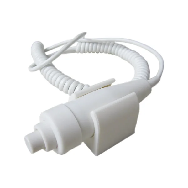 Внутренний omron x ray ручной переключатель Китай цена