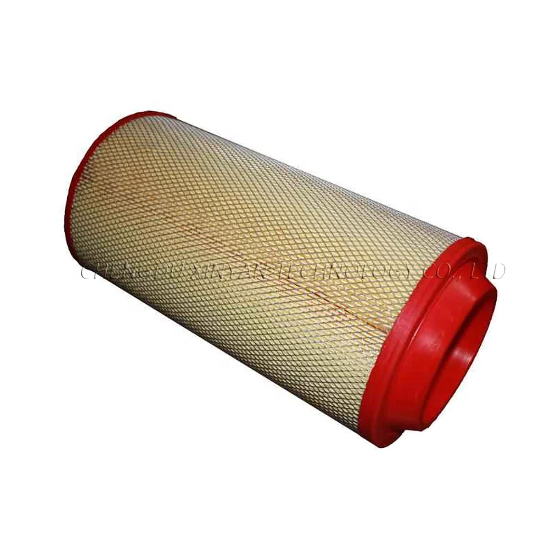 
 Элемент воздушного фильтра 1613740800 для использования компрессоров Atlas Copco  