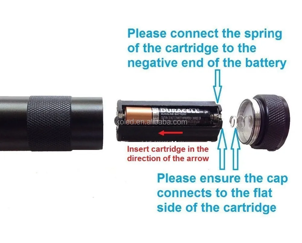 LED UV Flashlight 12LED 395-400nm LED UV Light torch light lamp safety UV 3AAA Blacklight Detection