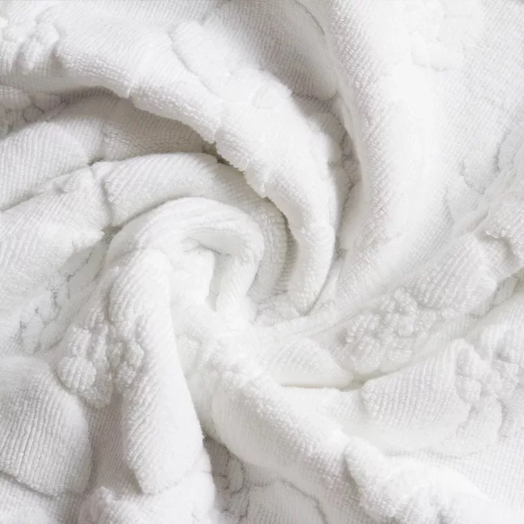 Лидер продаж, хлопковый коврик для душа, Противоскользящий коврик для ванной