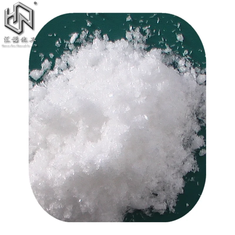 triammonium phosphate ( NH4)3.PO4.3(H2O) AR Grade