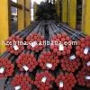 
supply seamless oil pipe !!! din 1629 3 steel tube, pipe for gas or oil, seamless tube/sa179 seamless tube 