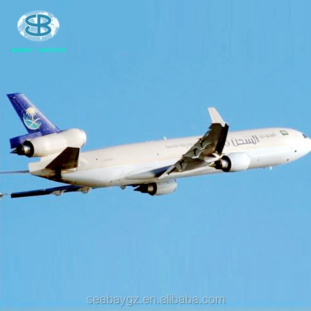 
air freight forwarder dhl express shipping service from china to georgia <span style=