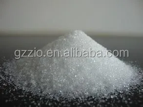 
Factory direct supply cheapest citric acid e330 citric acid anhydrous powder for food additives or industrial 