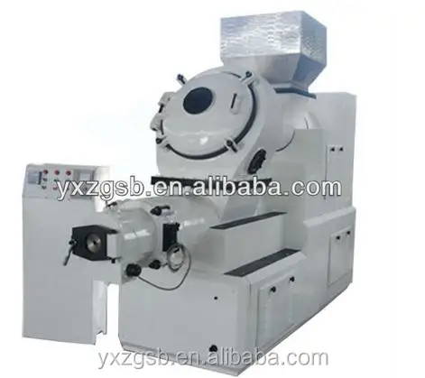 Мыло Делая Машину