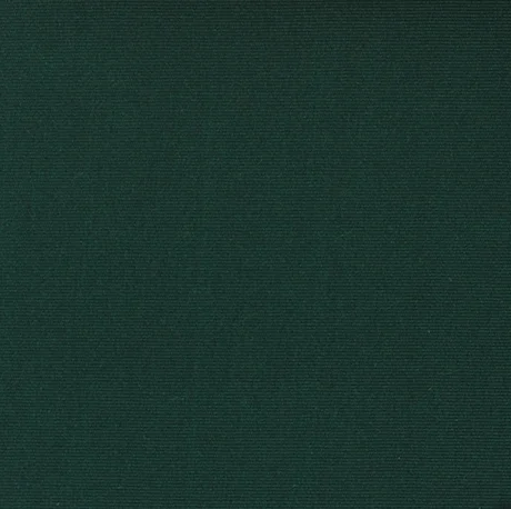 
100% waterproof solution dyed acrylic woven fabric/canvas fabric for awning tent sunshade sails 