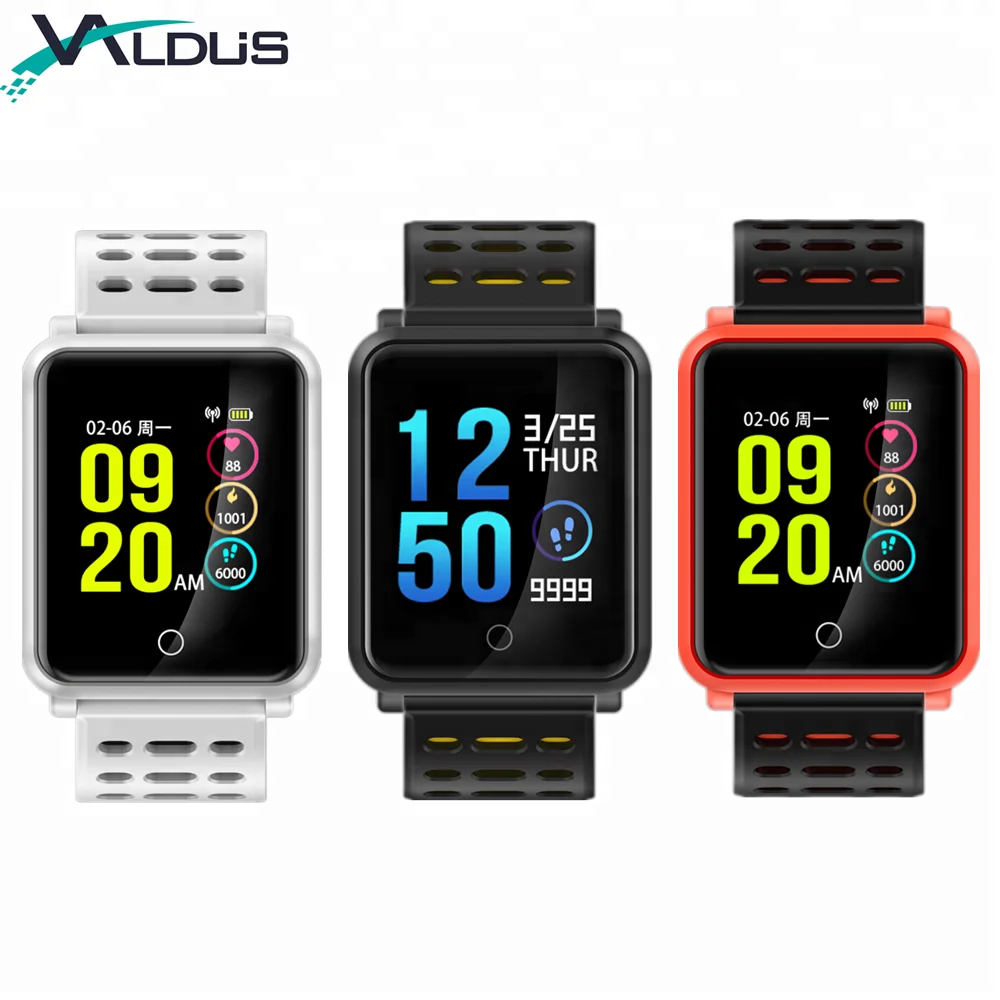 Оптовая продажа дешевые смарт часы телефон браслет DZ09 A1 U8 GT08 ID115 M2 S2 P2 Смарт фитнес трекер активности